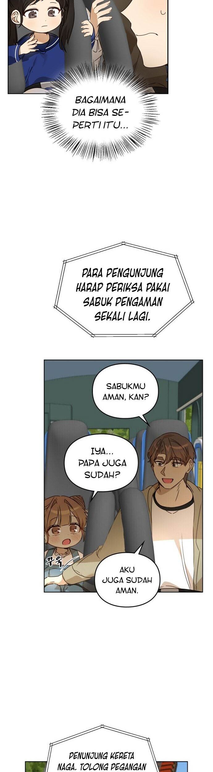 Halaman 113