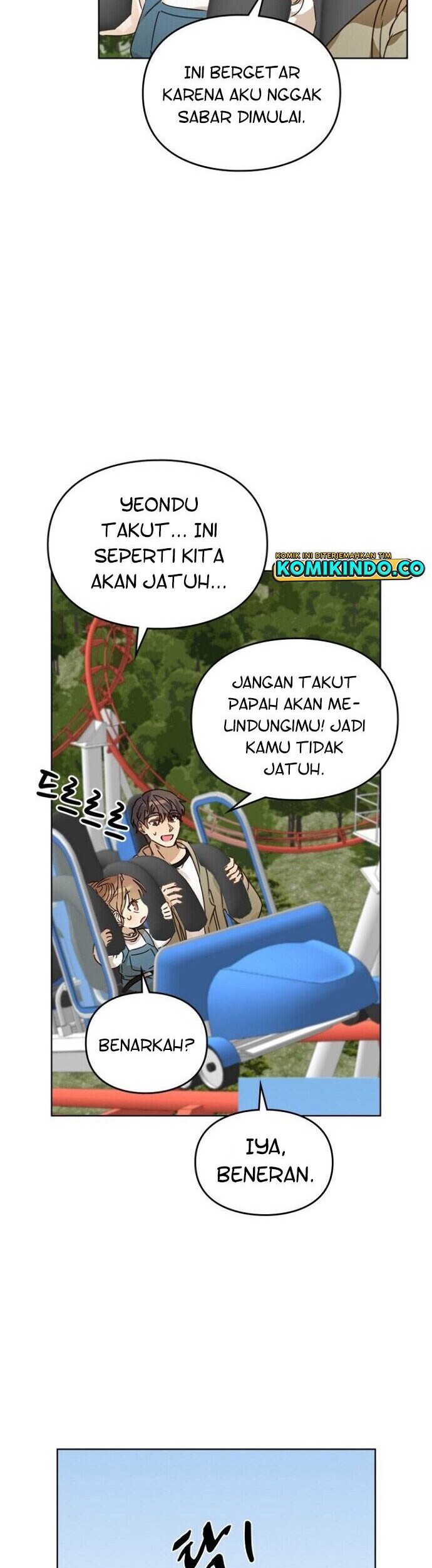 Halaman 116