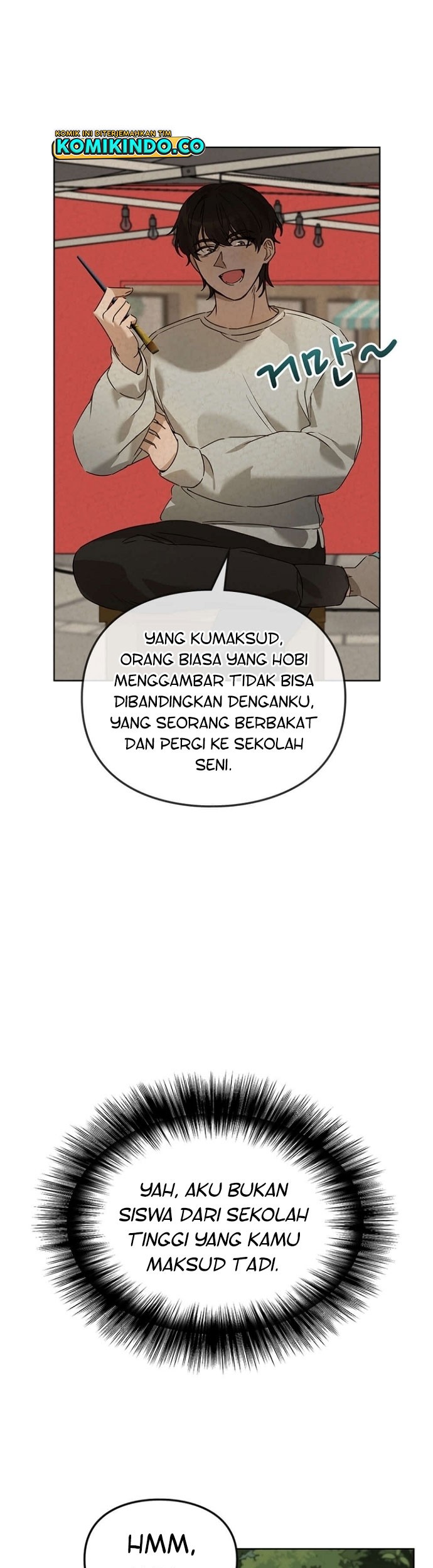 Halaman 49