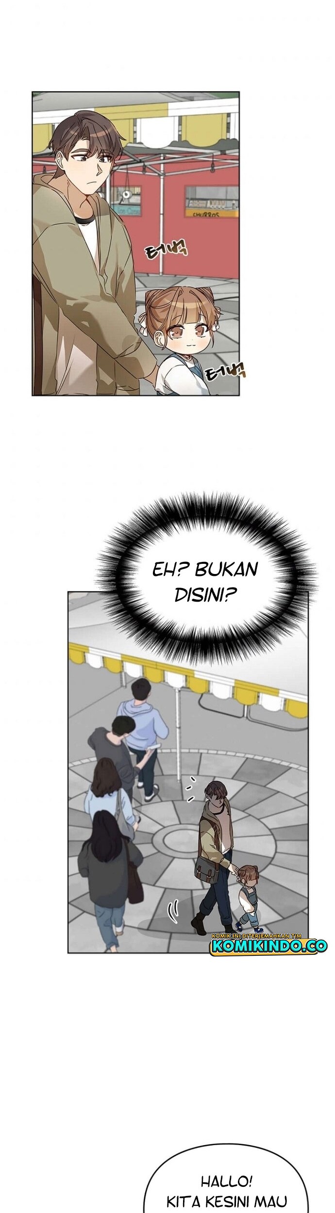 Halaman 52
