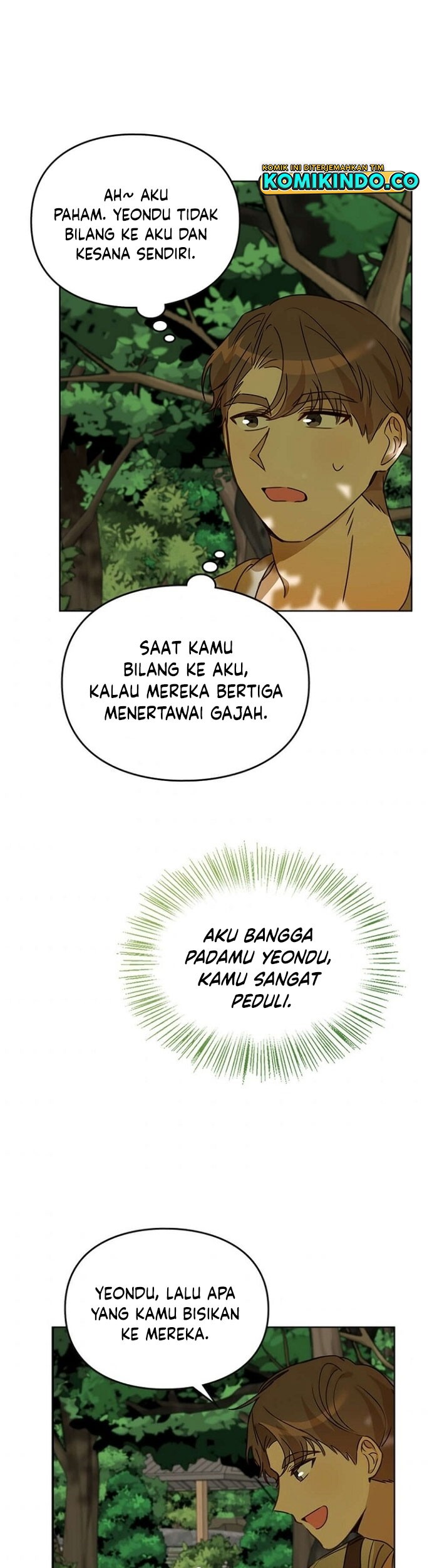 Halaman 77