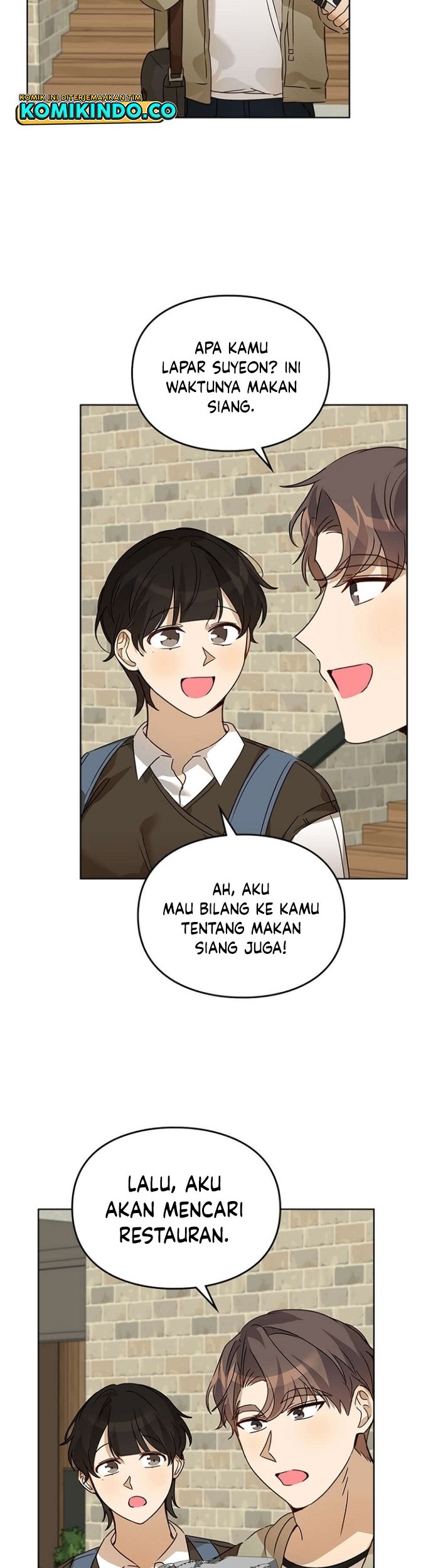 Halaman 81