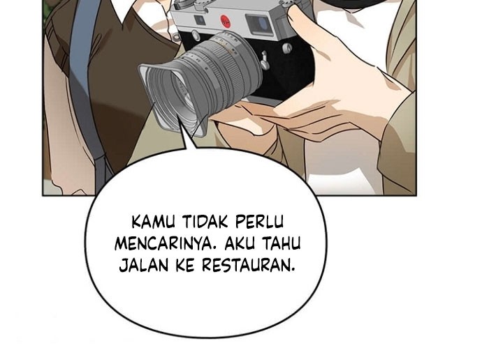 Halaman 82