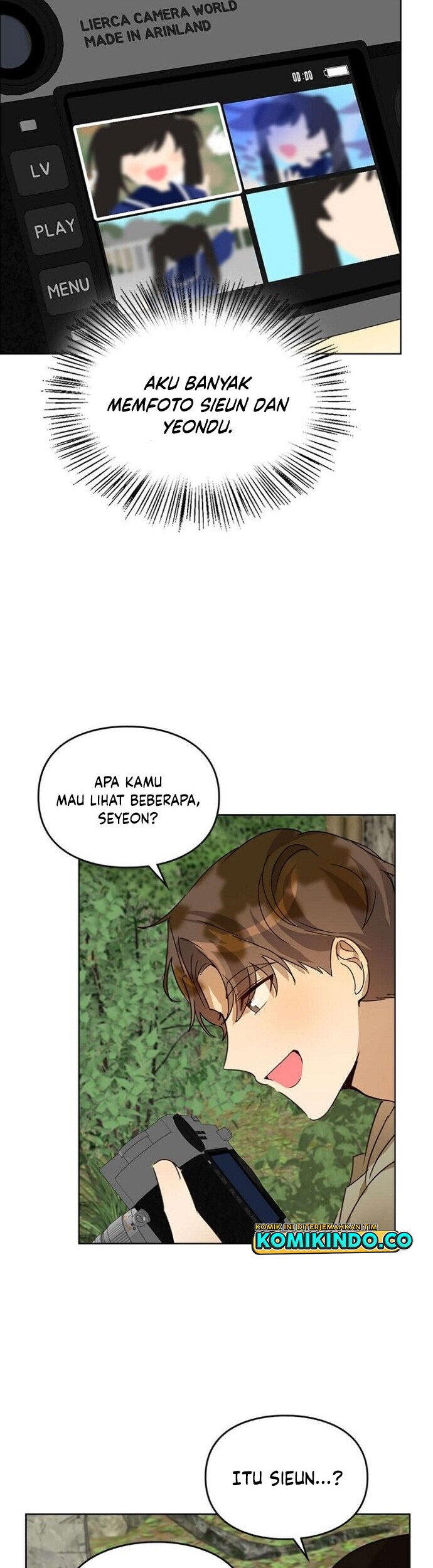 Halaman 84