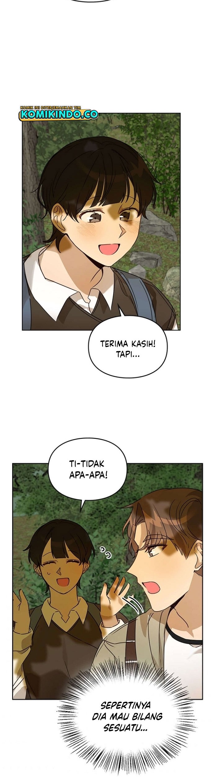 Halaman 87