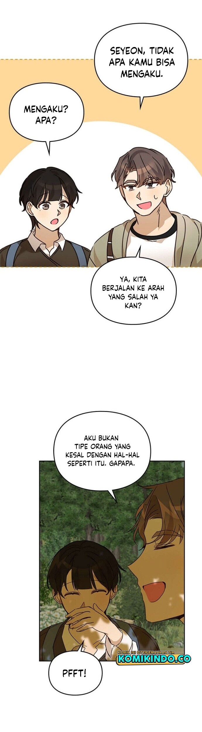 Halaman 90
