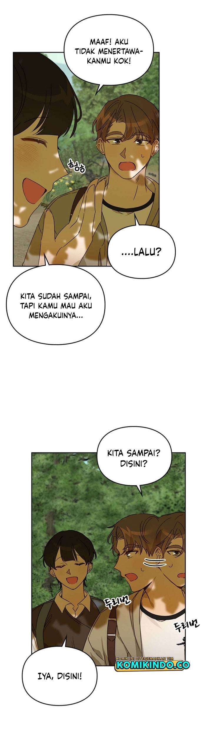 Halaman 92
