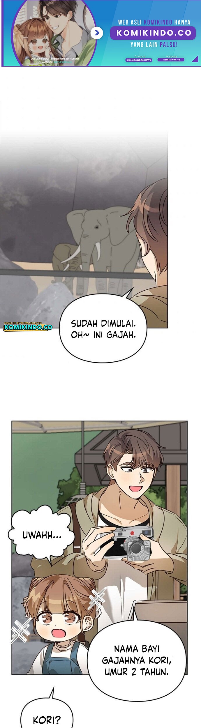 Halaman 44