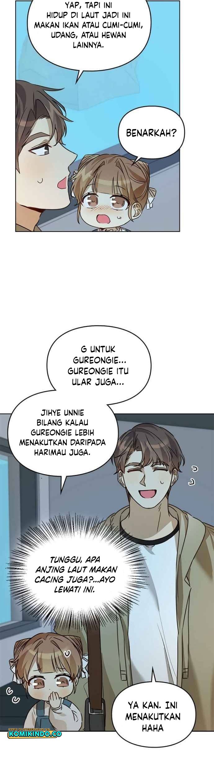 Halaman 27