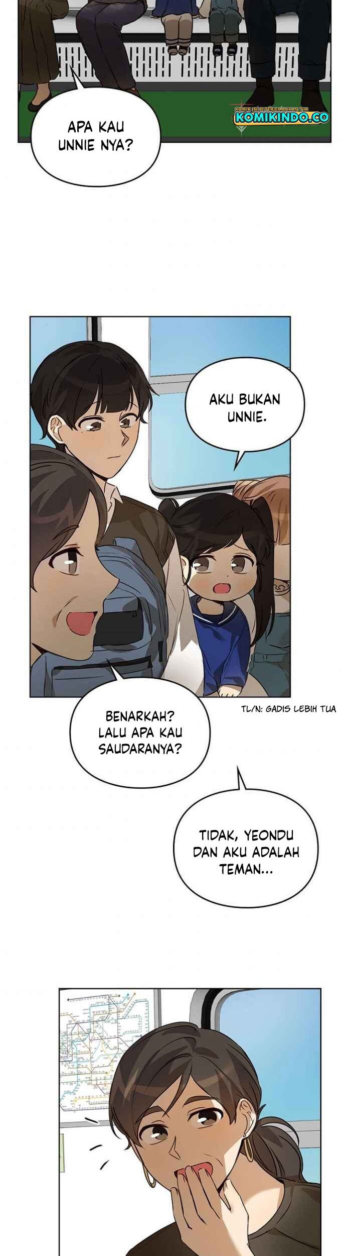 Halaman 35