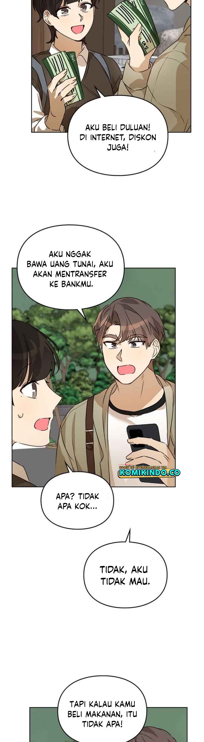 Halaman 44