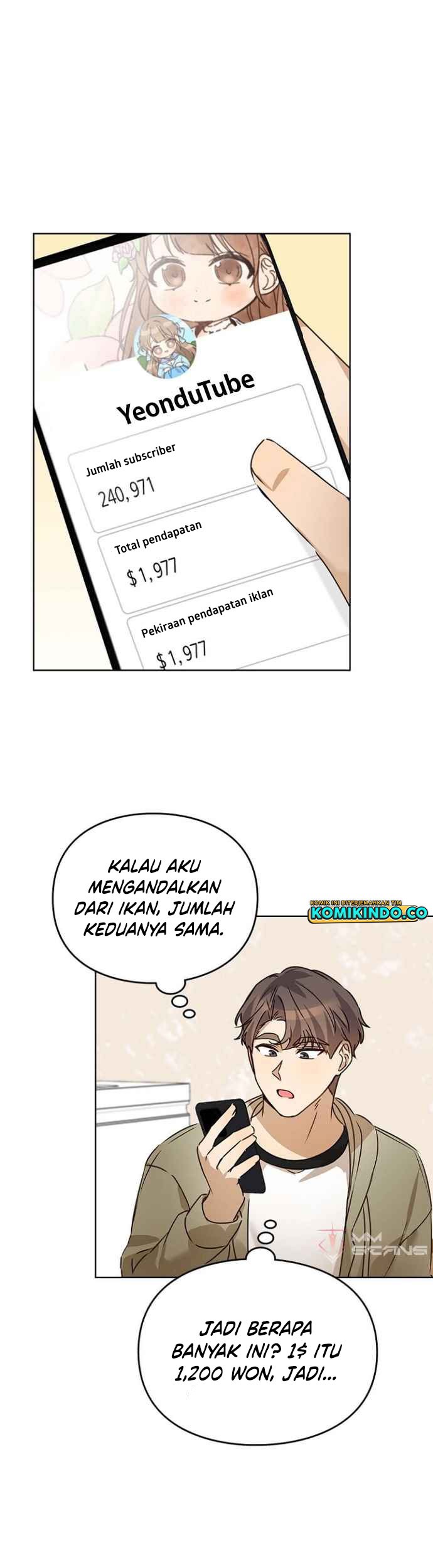 Halaman 22