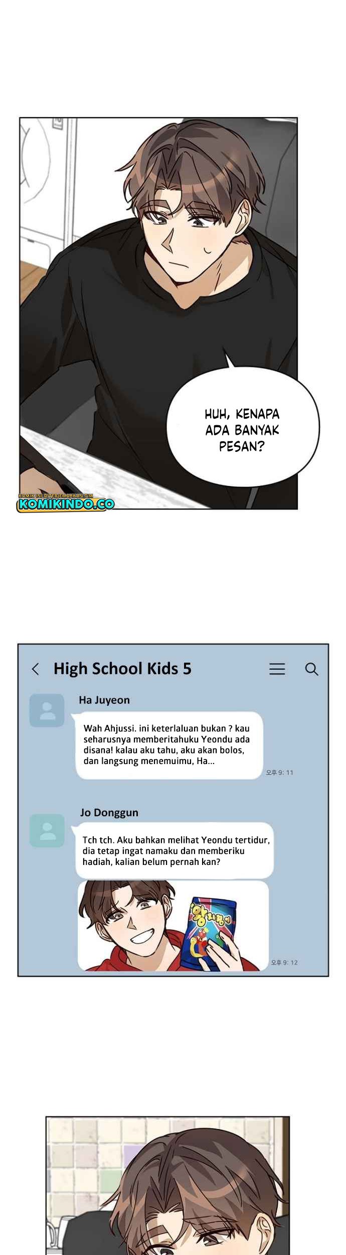 Halaman 40