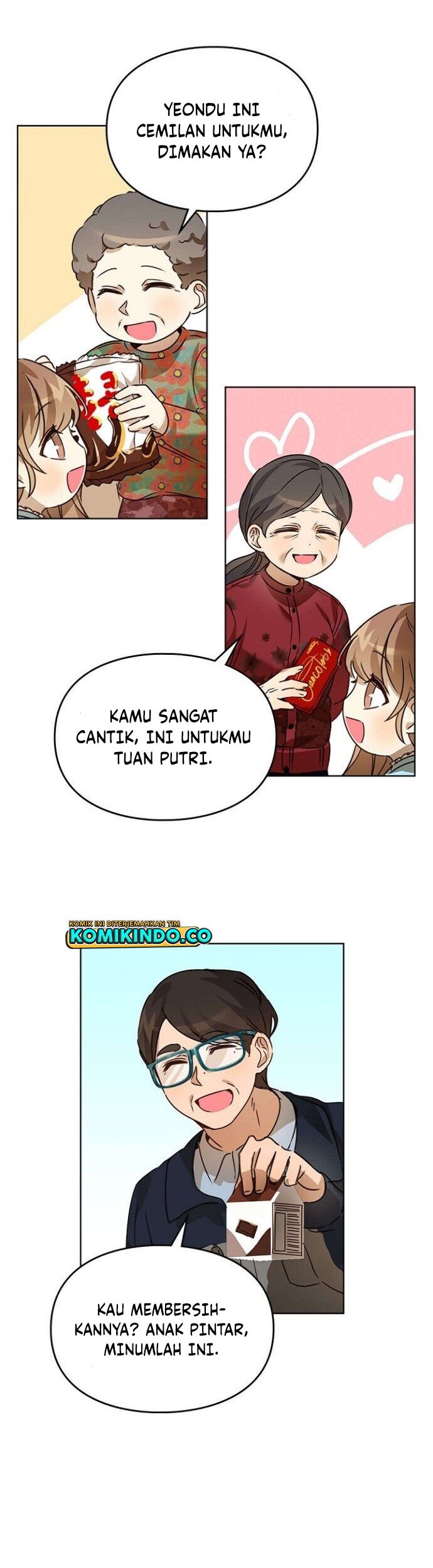 Halaman 33