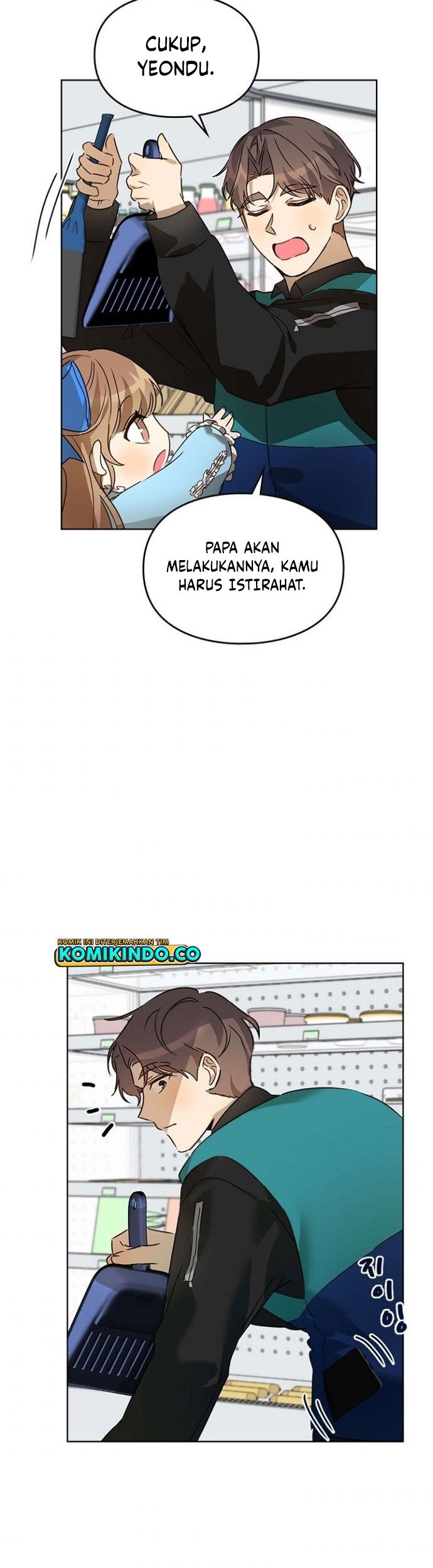 Halaman 36