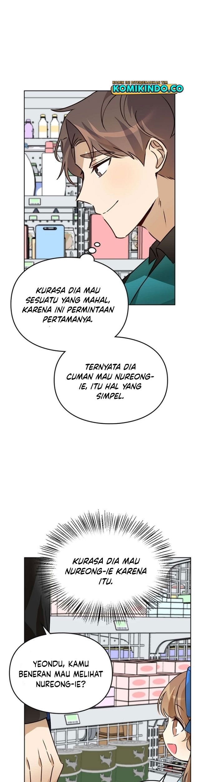 Halaman 47