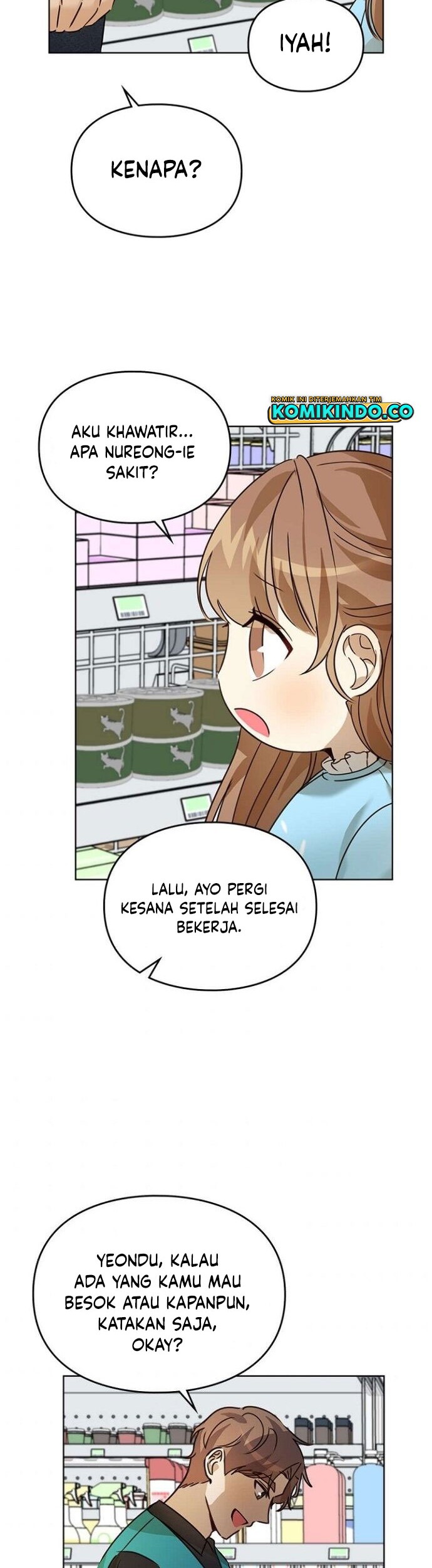 Halaman 48