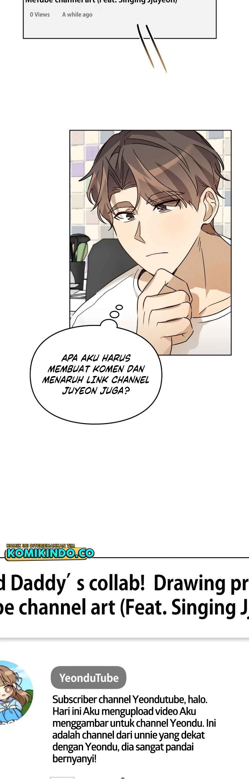 Halaman 48