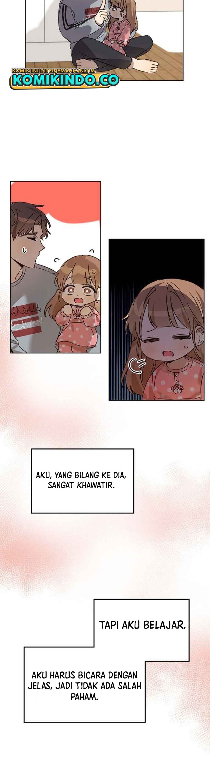Halaman 45