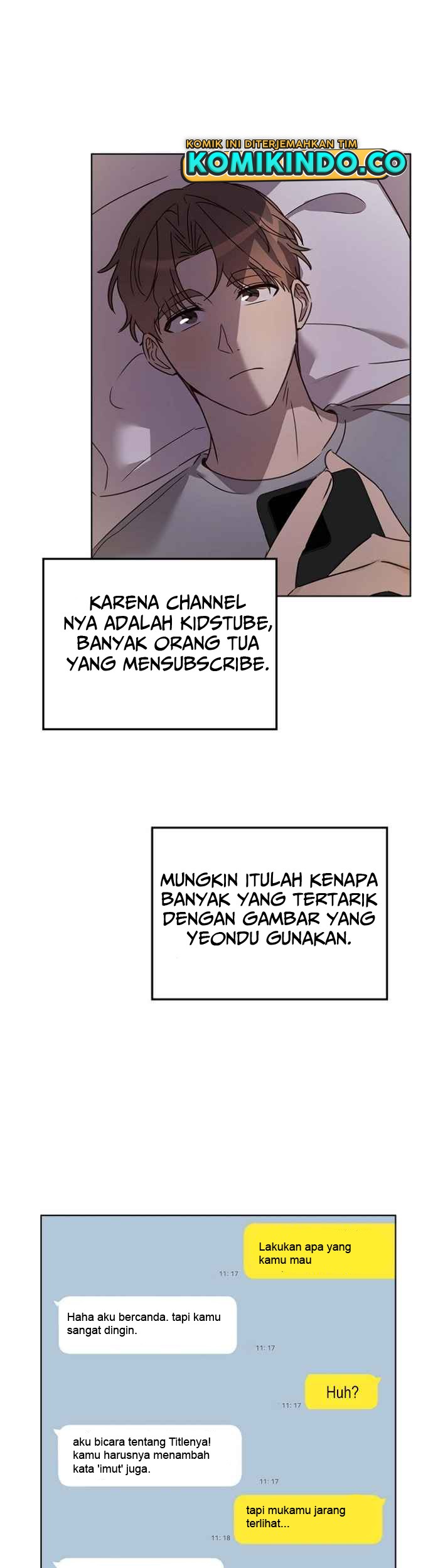 Halaman 50