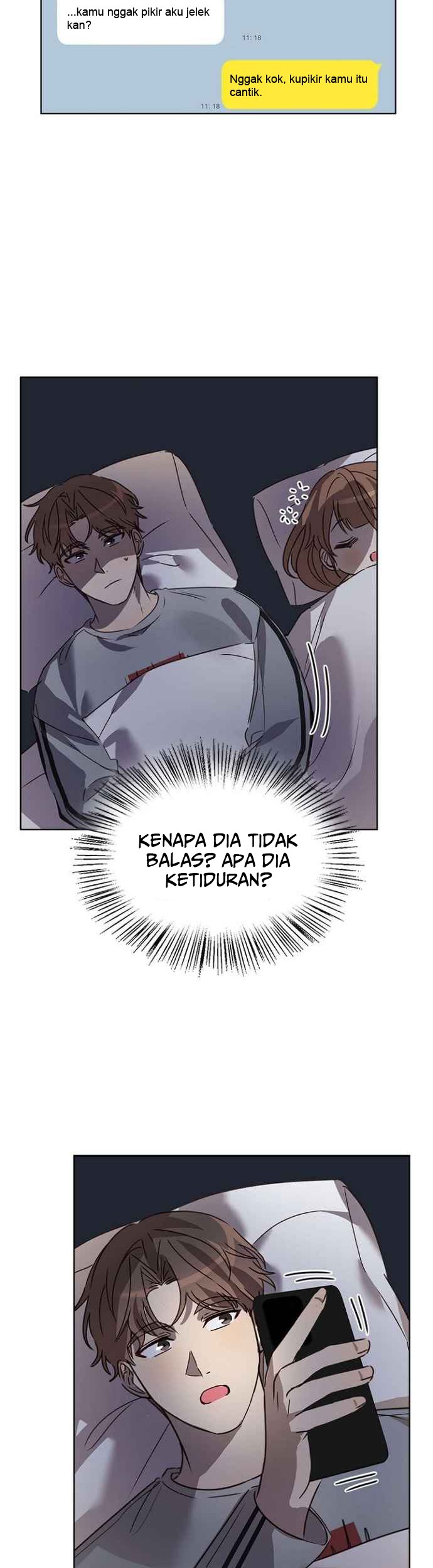 Halaman 51