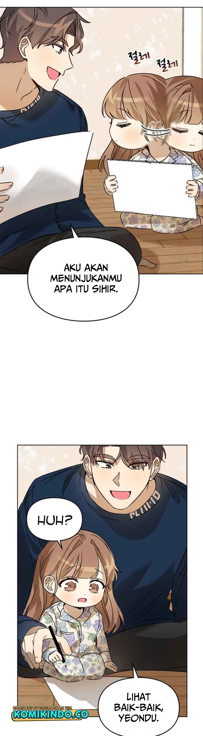Halaman 35