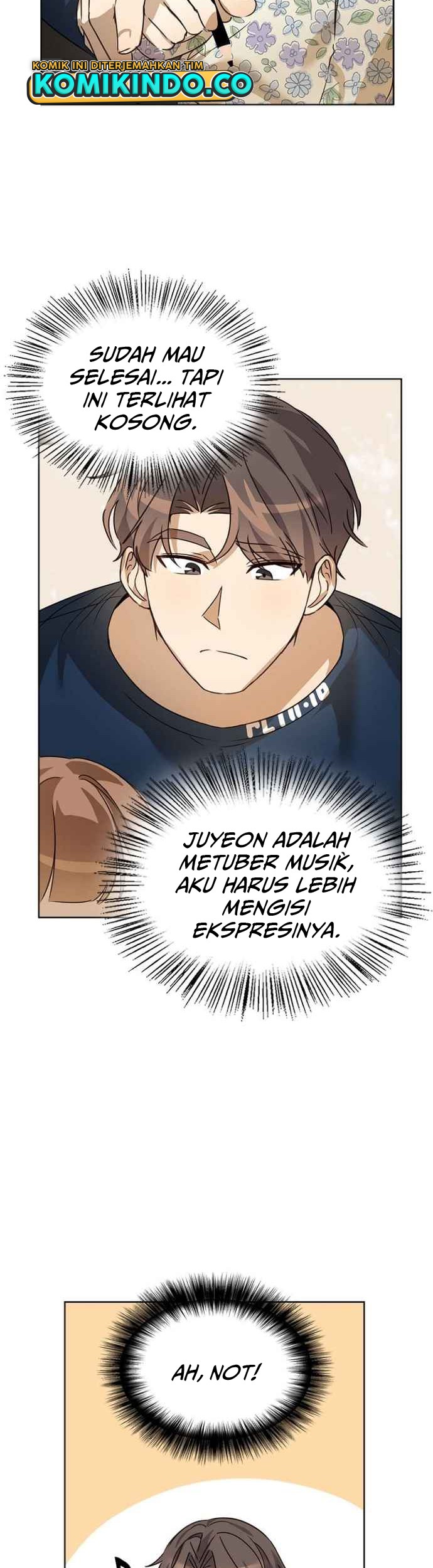 Halaman 39