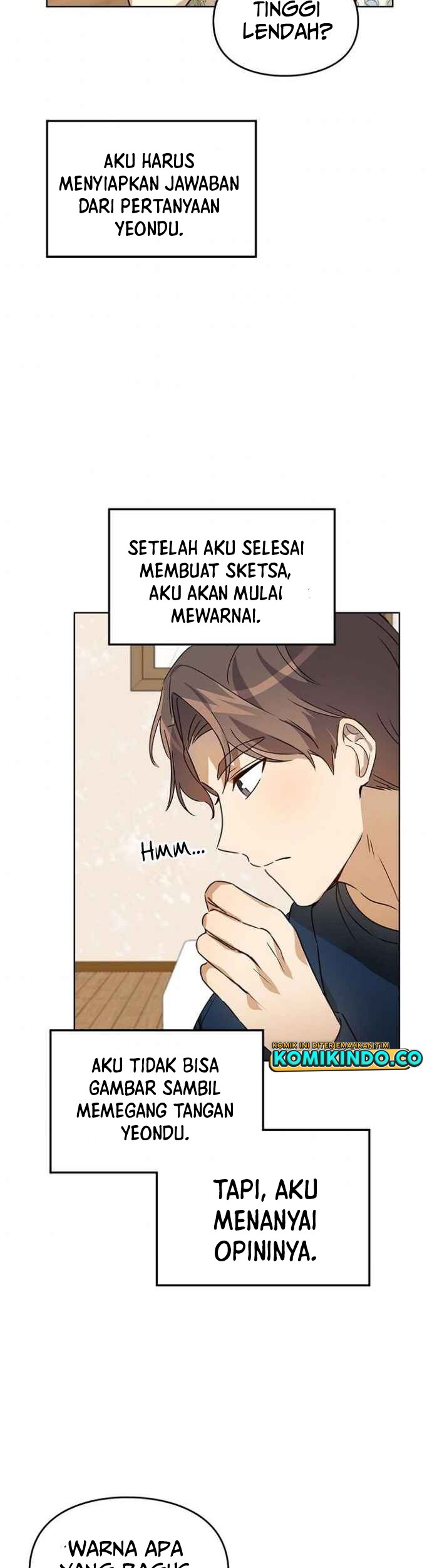 Halaman 42