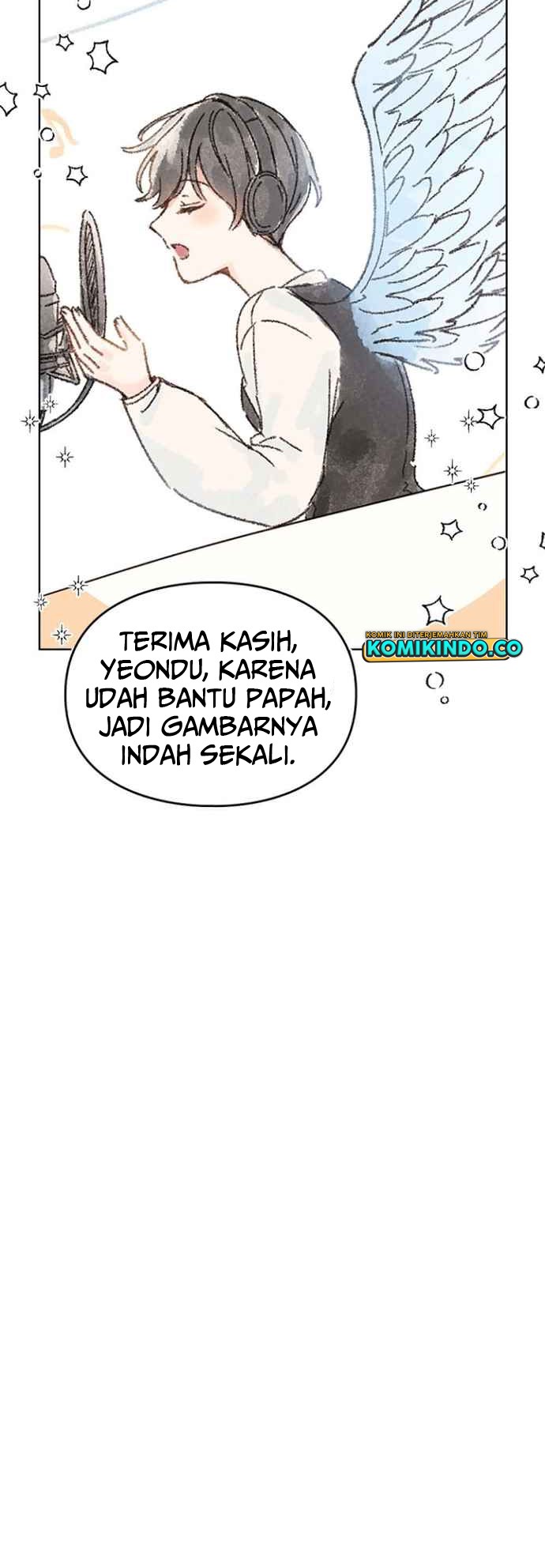Halaman 46