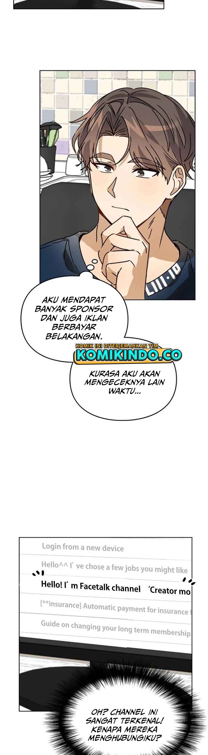 Halaman 49