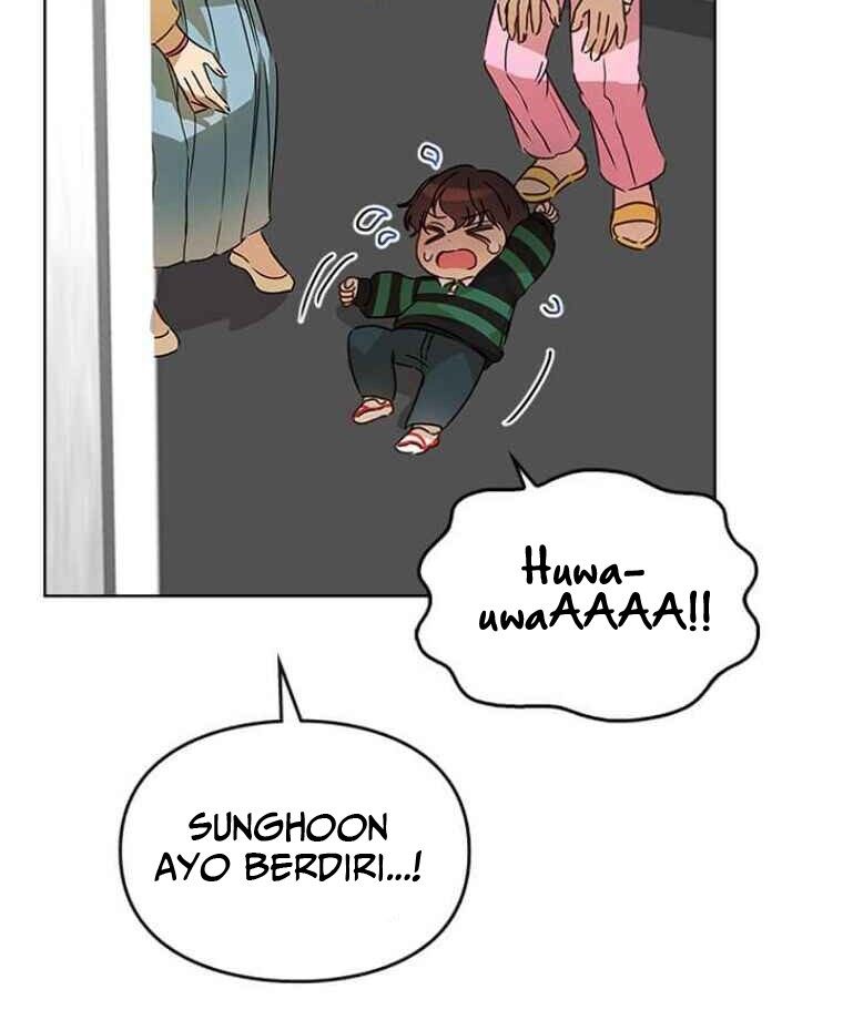 Halaman 55