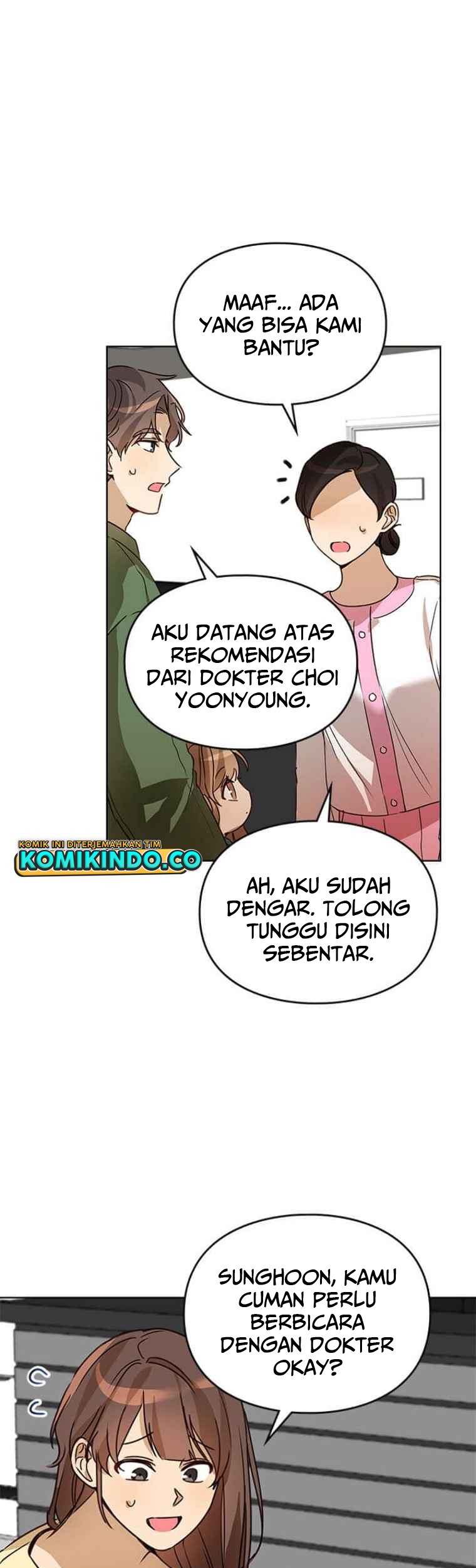 Halaman 56
