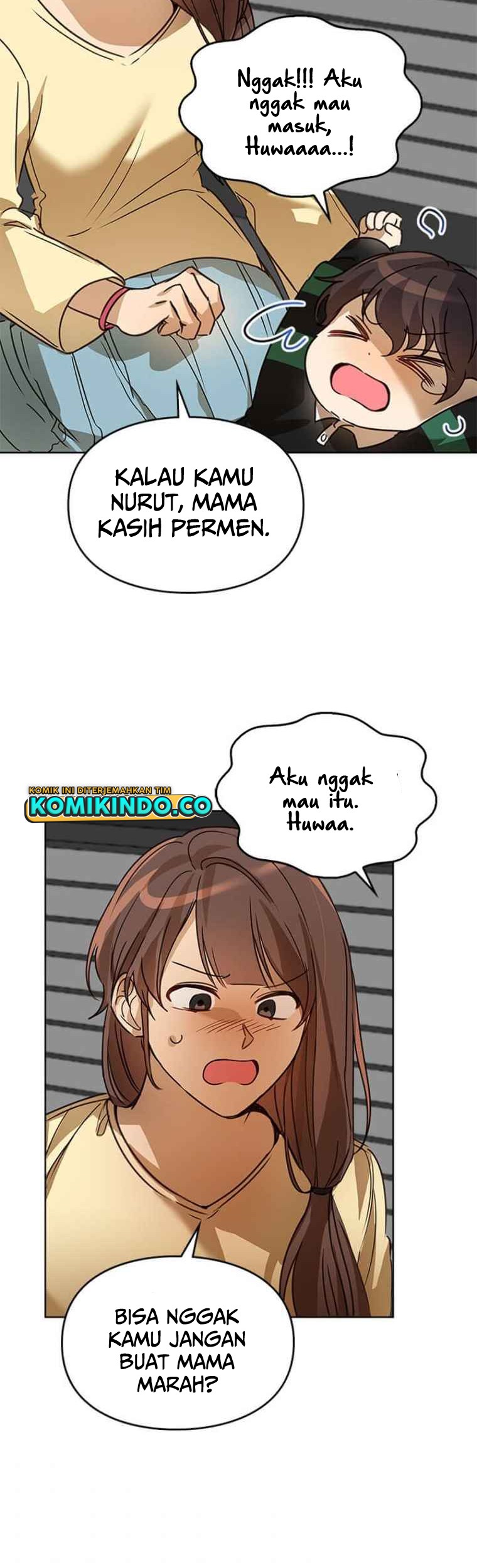 Halaman 57