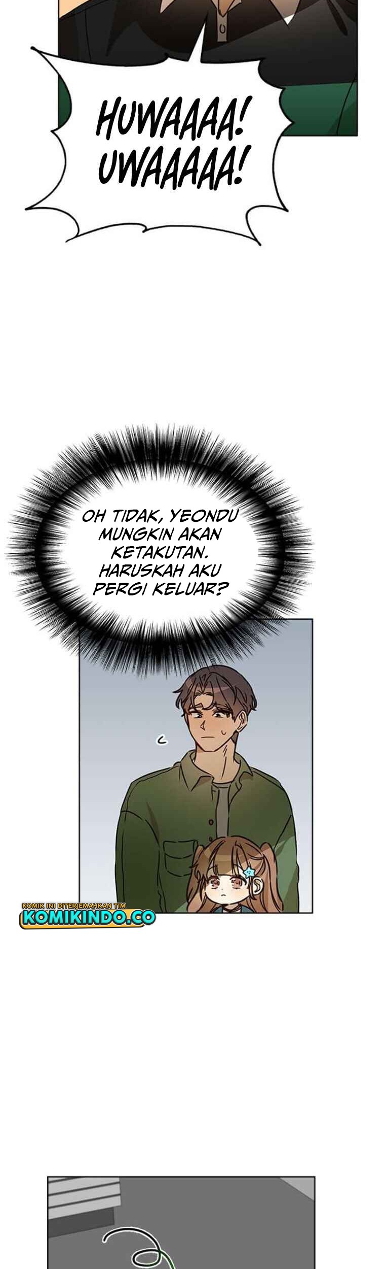 Halaman 60