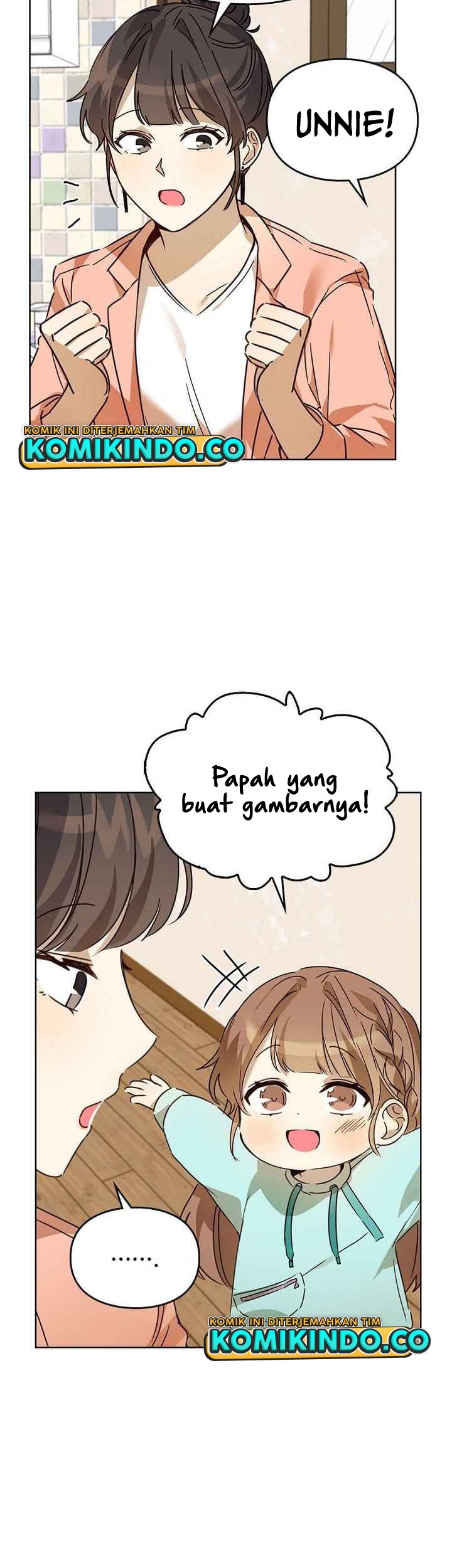 Halaman 89