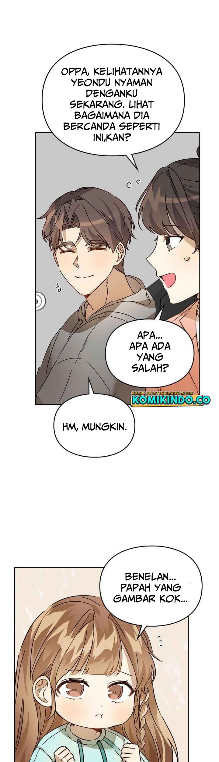 Halaman 91