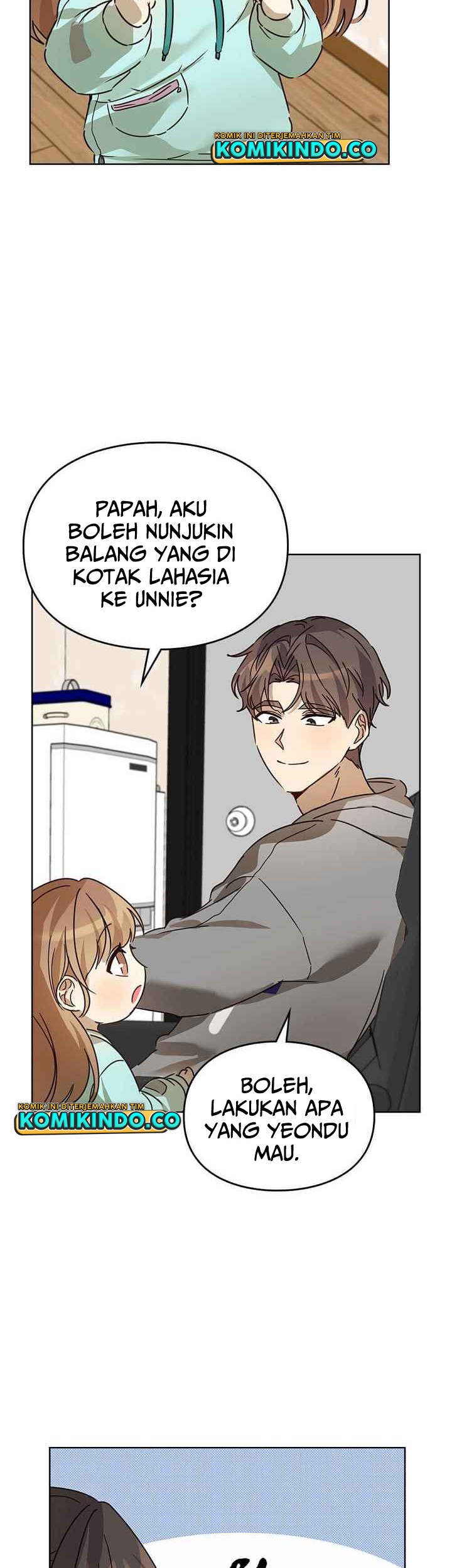 Halaman 92
