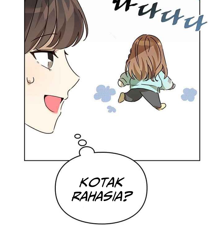 Halaman 93