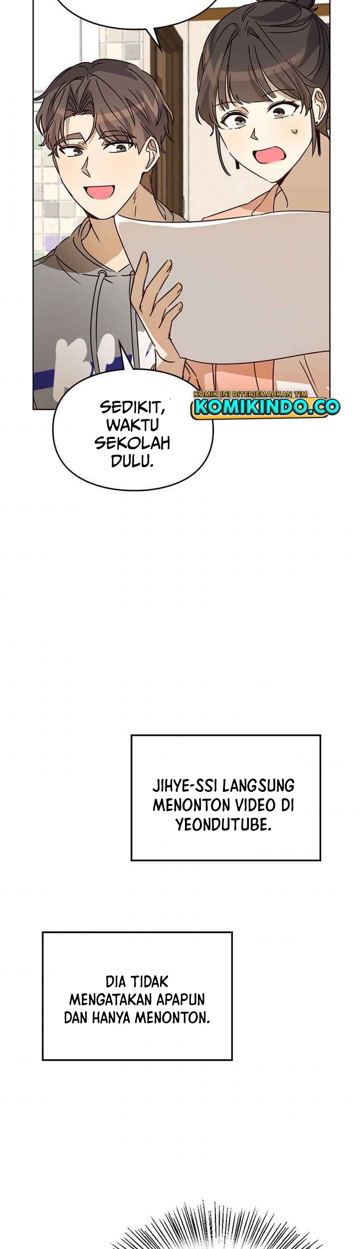 Halaman 95
