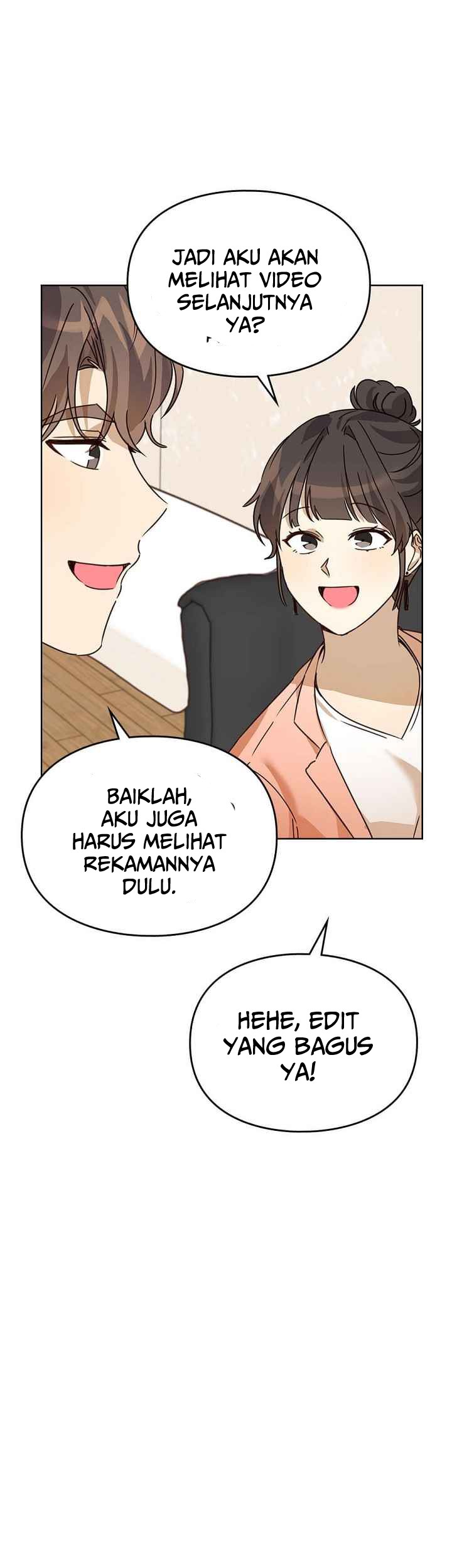 Halaman 97
