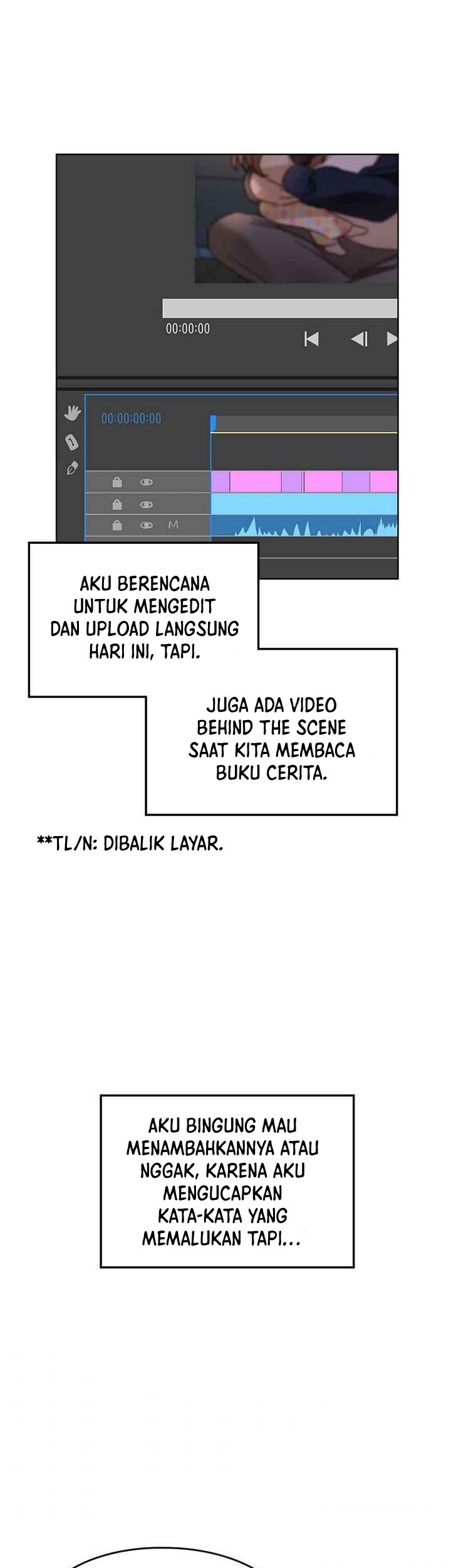 Halaman 100