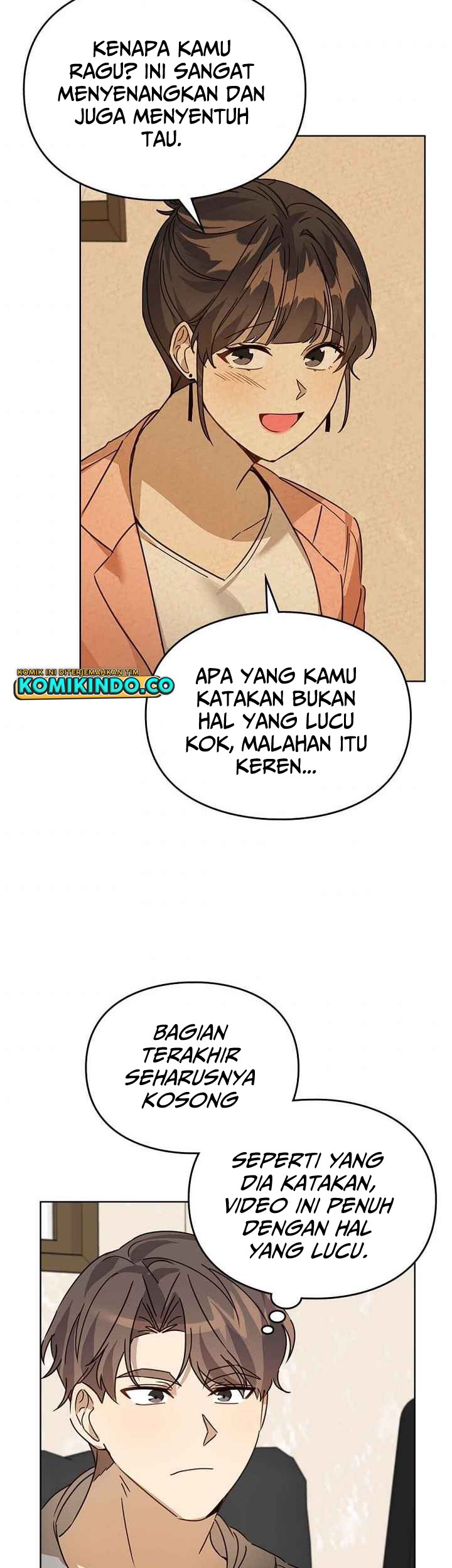 Halaman 101