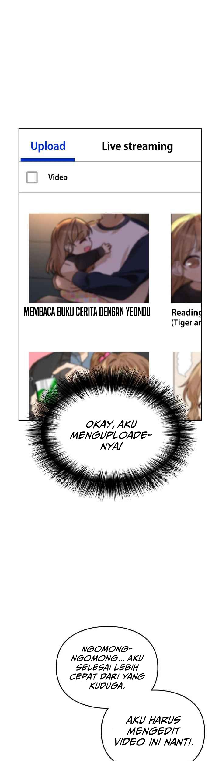 Halaman 103