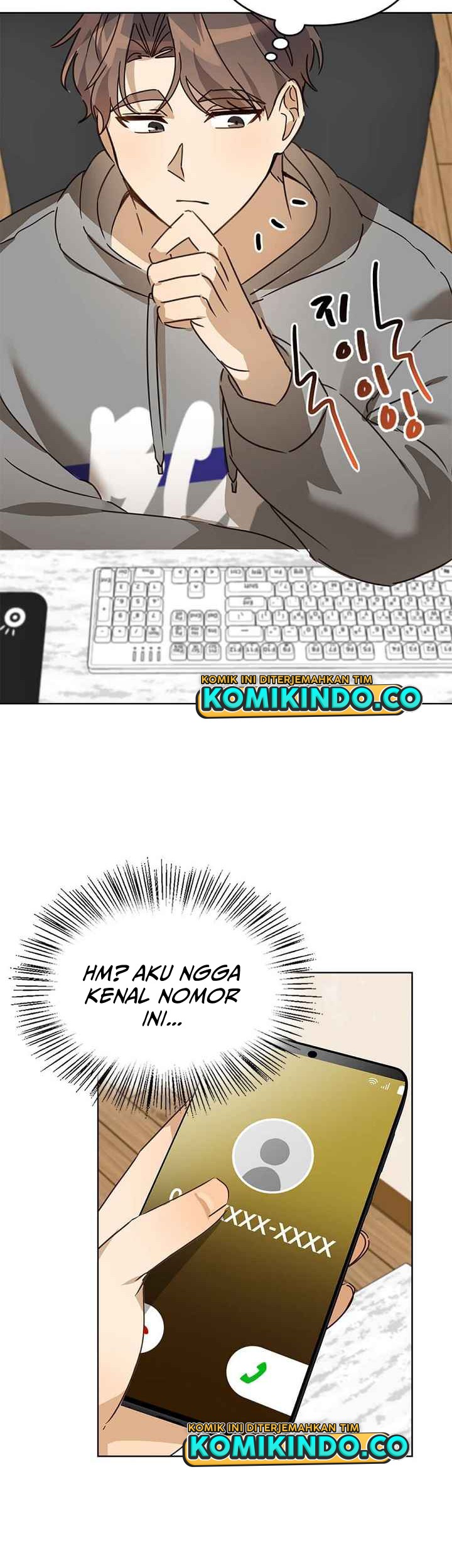 Halaman 104