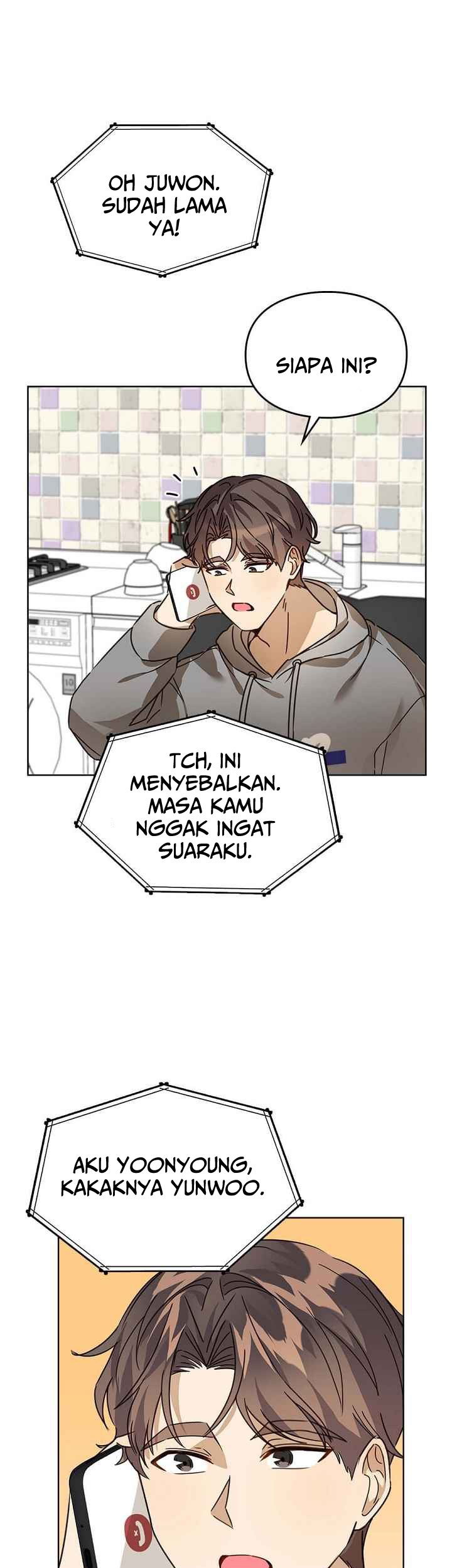 Halaman 106