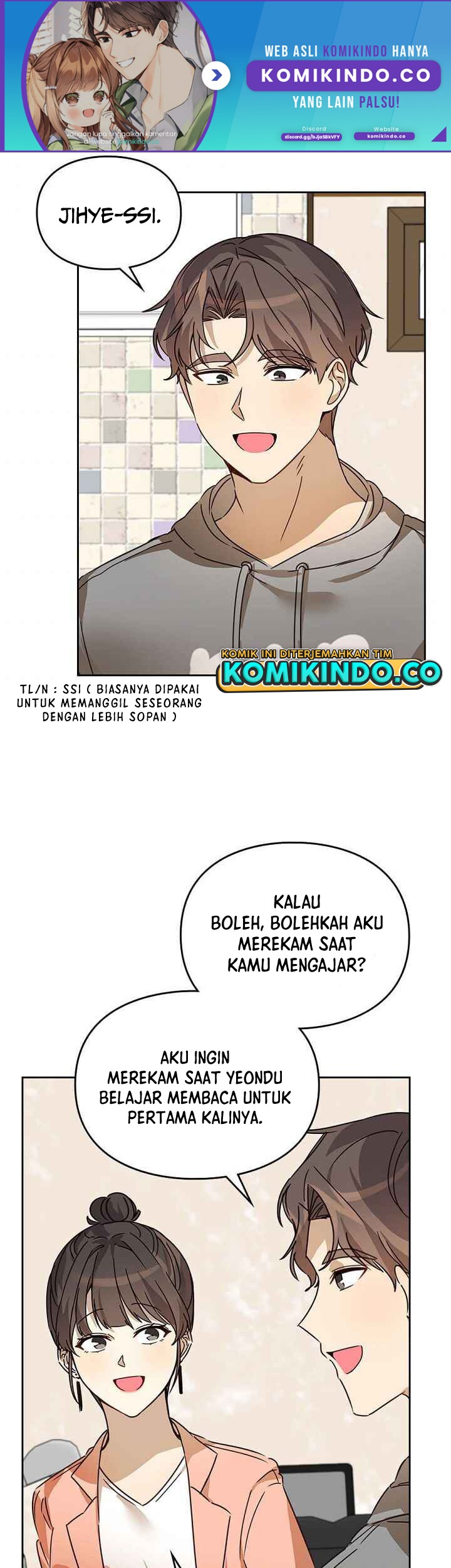 Halaman 55