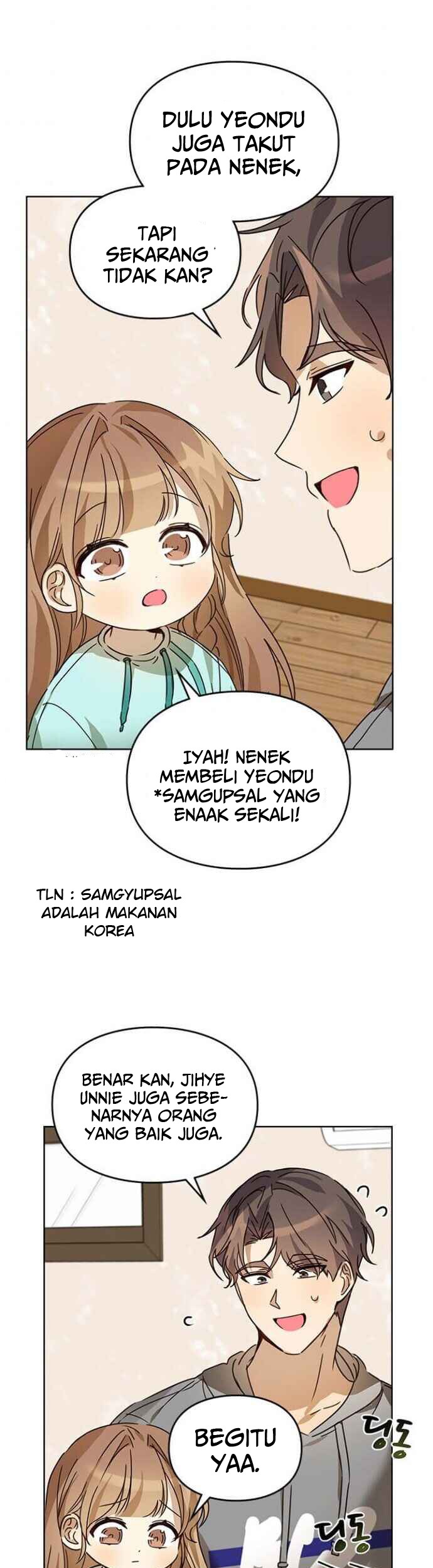 Halaman 45