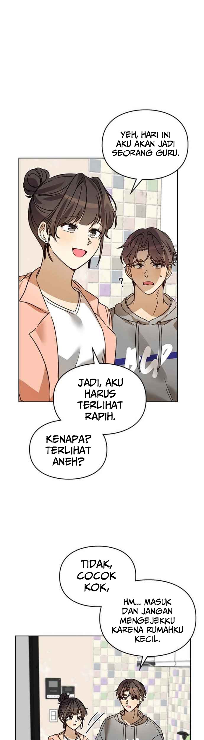 Halaman 48