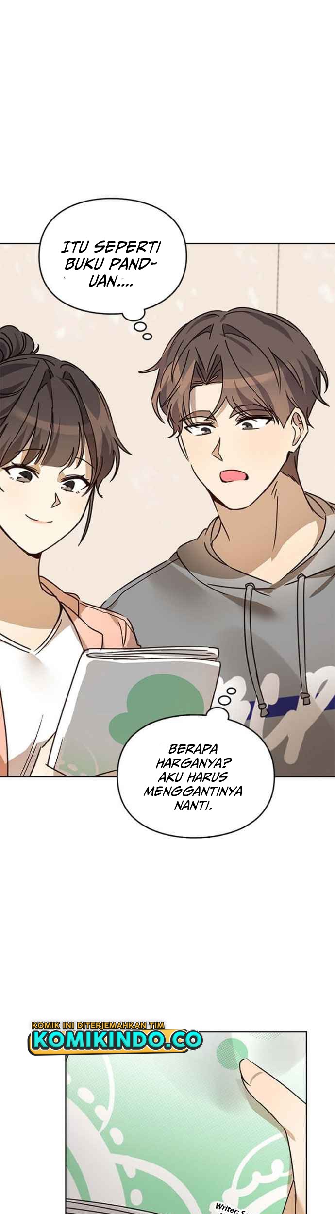 Halaman 53