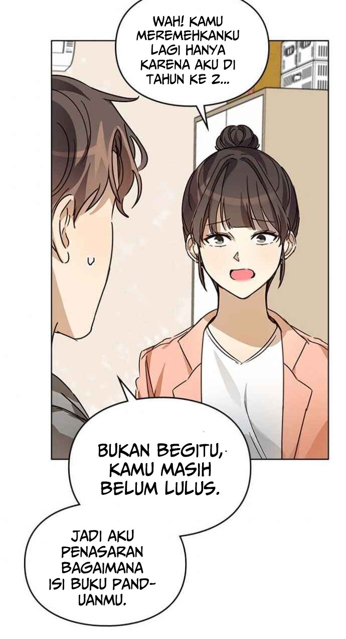 Halaman 55